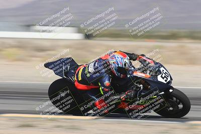 media/Oct-30-2025-Racers Edge (Thu) [[dabbdaf680]]/2-A Group/Session 3 (Turn 15 Inside)/